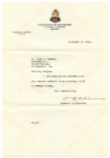 Adams William H TLS 1930 09 13-100.jpg